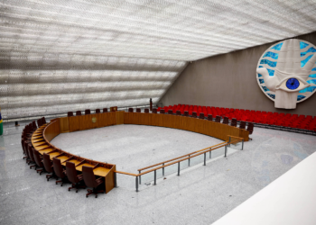 STJ, que teve ministro afastado, uniformiza interpretação de leis; entenda funções do tribunal