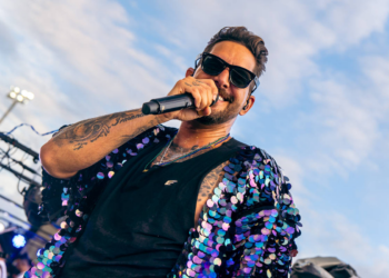 Como Banda Eva, com Felipe Pezzoni, busca espaço para além da nostalgia noventista