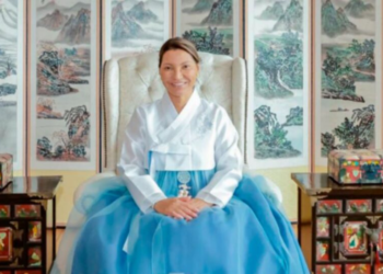 Diário da Marisa. Digo, Janja: “Vou sambar na cara da sociedade”