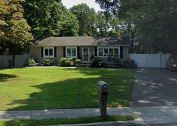 Brasileiro mata ex-mulher e esfaqueia a si mesmo nos EUA, diz polícia