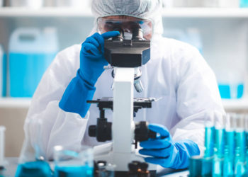 261 mil pesquisas sobre câncer têm características similares às de artigos fraudulentos