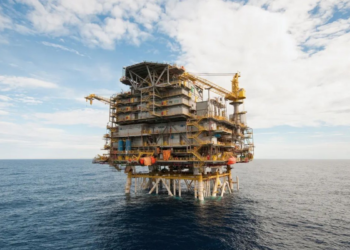 Preços do petróleo sobem antes das negociações nucleares entre EUA e Irã