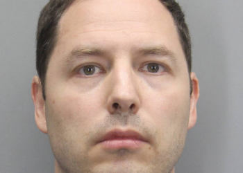 Homem é condenado por matar a esposa em caso que envolve babá brasileira nos EUA