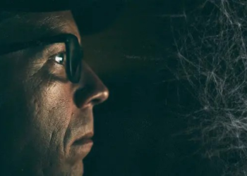 A prisão de brasileiro que abalou rede global de abusadores de crianças