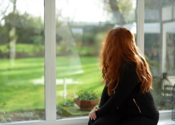 'Passava de um homem para outro todas as noites': as gangues que exploram sexualmente adolescentes em Londres