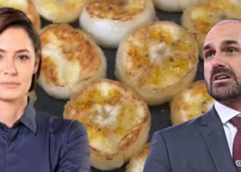 Sem projeto de país, família Bolsonaro trata Brasil como questão doméstica