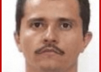 No México, escolas não abrem devido 
à onda de violência causada pela morte de 'El Mencho'