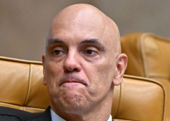 Se a Malu Gaspar for presa