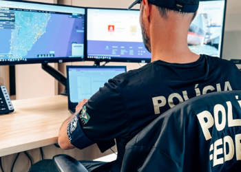 Ministério da Justiça e Interpol anunciam 'força integrada' sul-americana contra o tráfico