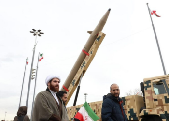 Os prós e contras de um ataque dos Estados Unidos ao Irã