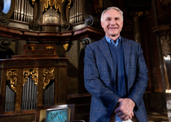 Conheça os debates sobre Jesus que levaram ao concílio de Niceia