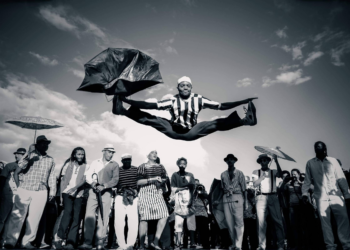 Jornalista comenta detalhes de 'O Agente Secreto' com olhar de quem é do Recife