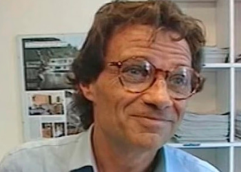 Jean-Luc Brunel: quem é o amigo de Epstein que liga o bilionário que comandava escândalo sexual ao Brasil