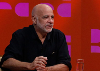 Quem é Jessé Souza, o sociólogo que ataca os “pobres de direita”