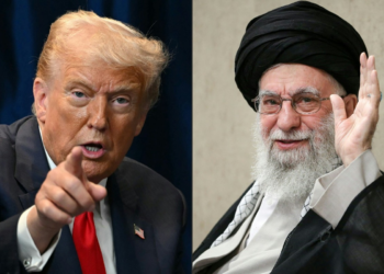 Reunião nuclear decisiva entre EUA e Irã é pausada após 3h e será retomada ainda nesta quinta