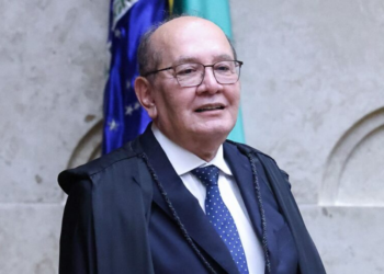 Quem está por trás da criação da “Gilmarlândia” em Mato Grosso?