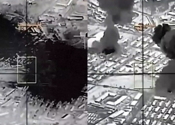 De aliado a inimigo: o que está por trás do conflito entre Paquistão e Afeganistão?