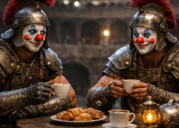 Respostas a Adolfo Sachsida e Luciano Trigo: vocês estão errados!