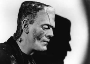 Saiba onde ver versões de clássicos da literatura inglesa para o cinema