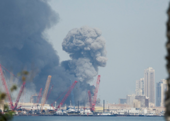 Trump e Netanyahu defendem mudança de regime iraniano, mas se expõem a riscos políticos