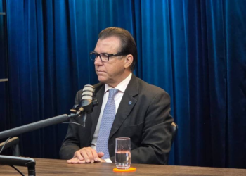 Apesar do lema 6×1, prioridade do governo é redução de jornada para 40 horas, diz ministro