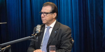 Apesar do lema 6×1, prioridade do governo é redução de jornada para 40 horas, diz ministro