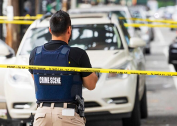 Como a criminalidade aumenta o custo de vida