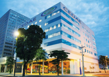 Tribunal de Contas do RJ abre investigação para apurar investimento da Cedae no Master