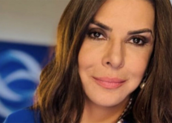 Novo comunicado oficial revela o estado de saúde de Mara Maravilha