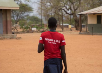 ONU marca Dia Internacional de Tolerância Zero à Mutilação Genital Feminina