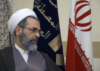 Líder supremo interino do Irã, Alireza Arafi estava entre os homens de confiança de Ali Khamenei; saiba quem é