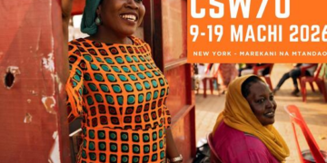 ONU abriga maior reunião anual sobre igualdade de gênero e direitos das mulheres