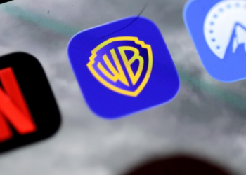 Cansaço ideológico: por que a Paramount pode virar a grande rival “anti-woke” da Netflix