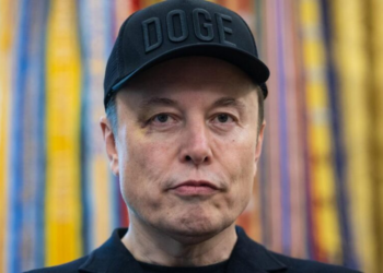 A nova batalha pelas redes sociais: proteger as crianças ou censurar a internet?