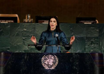 Na Assembleia Geral, mulheres unem-se em uma só voz contra injustiças e retrocessos