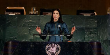 Na Assembleia Geral, mulheres unem-se em uma só voz contra injustiças e retrocessos