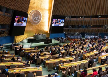 Angola mira em ação, direitos e justiça em evento sobre igualdade de gênero