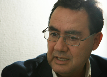 Best-seller Augusto Cury diz que quer se candidatar à Presidência da República