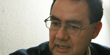 Best-seller Augusto Cury diz que quer se candidatar à Presidência da República