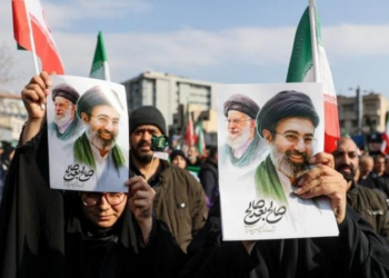 EUA confirmam morte dos 6 tripulantes de avião que caiu no Iraque; Teerã e Beirute sofrem novos ataques israelenses