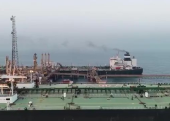 Crise do petróleo: entenda por que a ofensiva do Irã no mar ameaça o mercado global