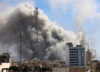 Quando uma guerra é justa? O que a doutrina católica diz sobre a ofensiva contra o Irã