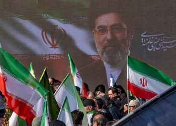 'Corte uma cabeça e outras crescerão': por que regime iraniano segue difícil de derrubar