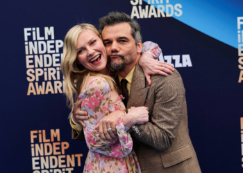 Conheça caminho de Wagner Moura e outros brasileiros para chegar a Hollywood