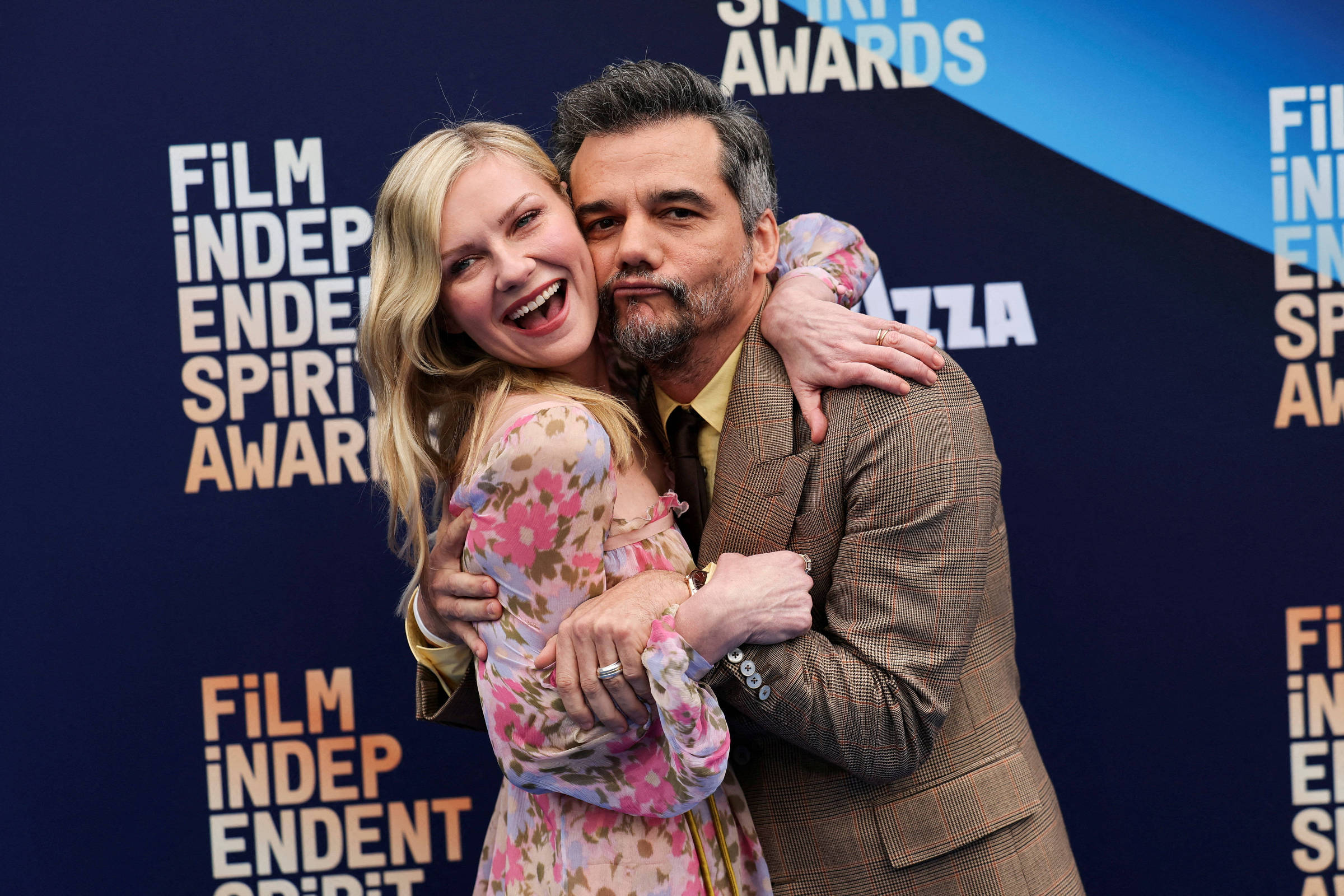 Conheça caminho de Wagner Moura e outros brasileiros para chegar a Hollywood