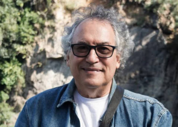 Mortes: Fotojornalista era apaixonado pela profissão e por pessoas