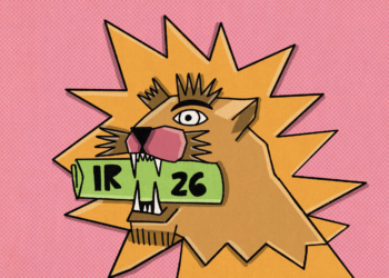 Receita Federal divulga regras do Imposto de Renda 2026 nesta segunda (16); veja o que pode mudar