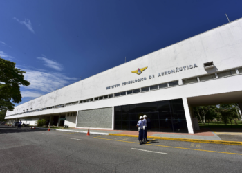 PSOL pede investigação no ITA por alunos se inspirarem no caso Epstein