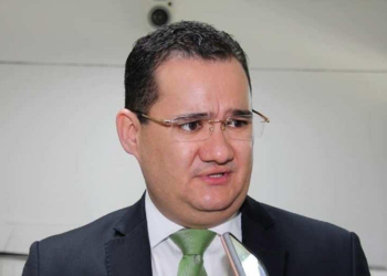 Justiça condena escola "fantasma" em Cuiabá por venda de diplomas falsos para cinco estados