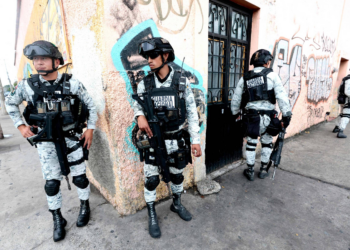 A 100 dias do pontapé inicial, Copa 2026 lida com guerra, tráfico e cortes